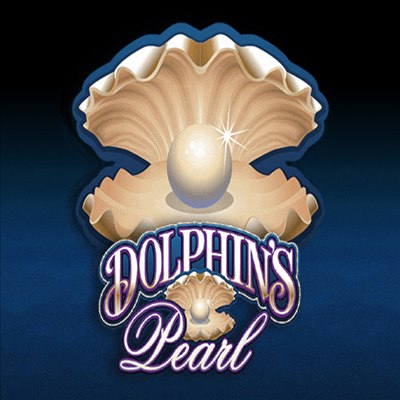 Dolphins Pearl
