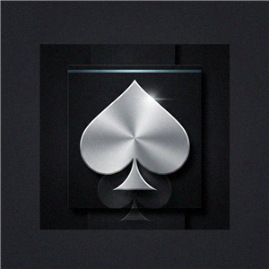 Casinova