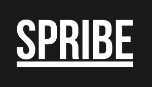 Spribe